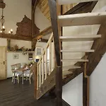 Spreewaldhaus Zum Schoberplatz * Lübben